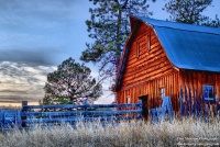 SD Barn.jpg